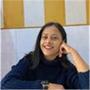 Chemistry tutor for students of class 6-10