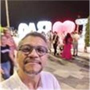 Profesor de Inglés, ofrezco clases de inglés en Linea