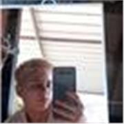 Offro ripetizioni online per ragazzi liceali