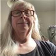 I give private lessons tailored to your learning needs
