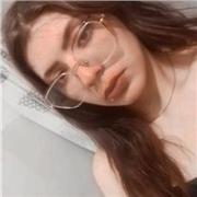 CLASES PARTICULARES NIVEL PRIMARIO Y SECUNDARIO