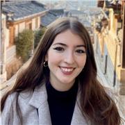 María