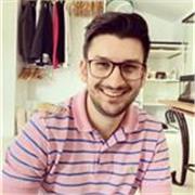 Approachable and experienced TESOL tutor