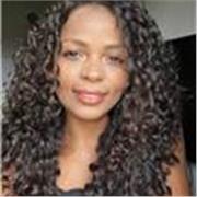 Bolo de noiva aprenda essa original receita Pernambucana