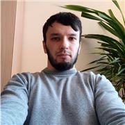 Rustam