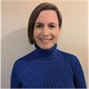 Certified Neuroscience Coach helping students master emotions, confidence and resilience