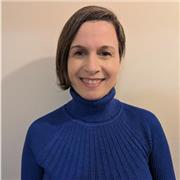 Certified Neuroscience Coach helping students master emotions, confidence and resilience