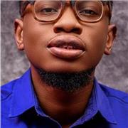 John Okon