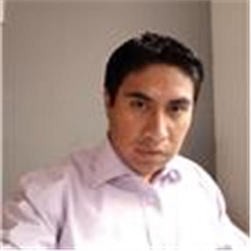 user photo
