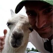 🎸 Lezioni di Chitarra