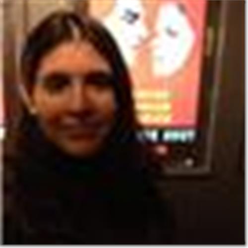 user photo