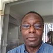 I am very professional and passionate about teaching. Course content is tailored to each individual student. 