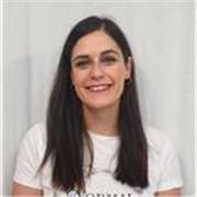 Profesora especializada en alumnado con NEE y o problemas de aprendizaje en la etapa de Primaria