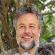 Compartilhamdo conhecimentos ensinando e aprendendo continuamente