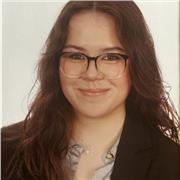 First year university student studying Biology. I achieved a 9 at GCSE level Maths, and want to pass on my techniques!