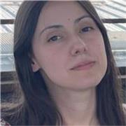 Studentessa laureanda magistrale di Data Science impartisce lezioni di informatica (programmazione e teoria)