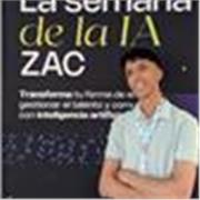 Profesor de inglés en primaria y ESO