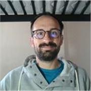 Clases de Biología para educación primaria y secundaria