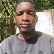 Professeur particulier en mathematique et en physique-chimie