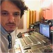 Lezioni di Armonia e Teoria musicale (prodzione e songwriting)