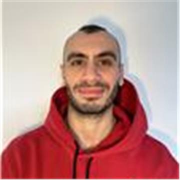 Gian
