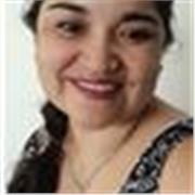 Clases online de Biologia básica y molecular