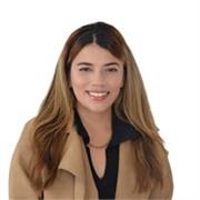 Psicóloga de profesión apasionada por el conocimiento y el aprendizaje 