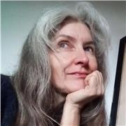 Enseignante licenciée FLE donne cours particuliers en ligne ou par correspondance exclusivement