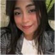 Maestra de primaria con experiencia en asesoramiento y apoyo académico