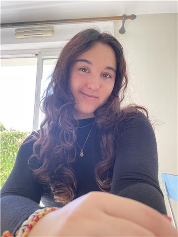 Manon