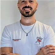 Istruttore Educazione fisica