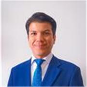 Profesor de Español, traductor e interprete de lengua de signos virtual.