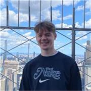 Knowledgeable and Experienced A-Level/GCSE Maths and Science Tutor