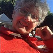 Clases particulares de Biologia E Ingles en Garraf