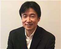 I am a NLP trainer, wrote 3 books and many articles in Japanse and good skill of teaching