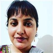 Biology, mbbs and radiology tutor