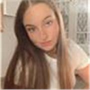 Profe de mates para primaria y la ESO!