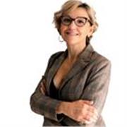 Clases de preparación C1 Y C2 de valenciano