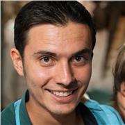 Nachhilfe in Statistik für Universitätsstudenten: Prüfungsvorbereitung und Aufgaben.