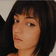 Nativa y profesora italiana imparte clases particulares a todas las edades