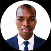 Économiste & Formateur en Production Artisanale de Savon avec Compétences QHSE, E-commerce, Collecte de Données, Support