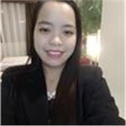 I would describe myself as a patient, dedicated, and approachable teacher. I enjoy helping students build confidence in using Engl