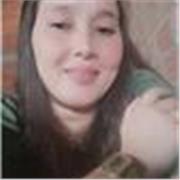 Aip atencion integla a la primera infancia