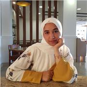 Enas