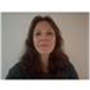 Profesora certificada en ELE (Español como lengua extranjera) con 5 años de experiencia en el enseñanza online