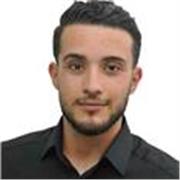 je vous accompagne pour rendre l'apprentissage plus simple, plus clair et plus efficace.