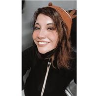 Instructora de acondicionamiento físico/hipertrofia/clases grupales presencial y online para niños, adolescentes, adultos y adultos mayores