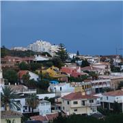 I'm a language enthusiast with finance and legal experience, offering interactive lessons and specialized trainings