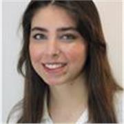 Mathematikunterricht für Grundschule & weiterführende Schule