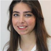 Mathematikunterricht für Grundschule & weiterführende Schule